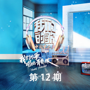 乳首各种奶头在线看
