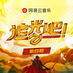 乳首各种奶头在线看
