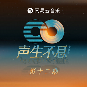 乳首各种奶头在线看
