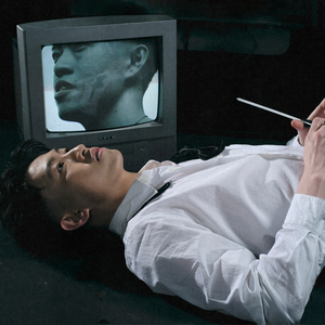 乳首各种奶头在线看
