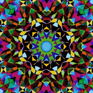 乳首各种奶头在线看
