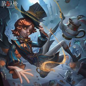 乳首各种奶头在线看
