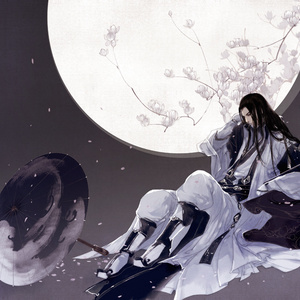 乳首各种奶头在线看
