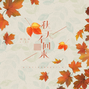 乳首各种奶头在线看
