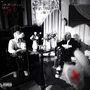 乳首各种奶头在线看
