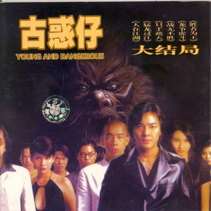 乳首各种奶头在线看
