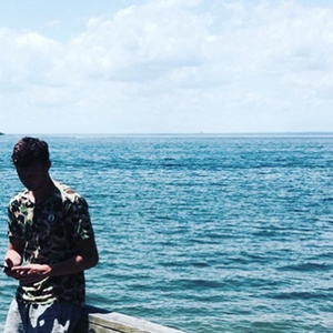 乳首各种奶头在线看
