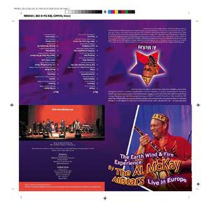 乳首各种奶头在线看
