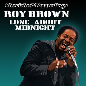 乳首各种奶头在线看
