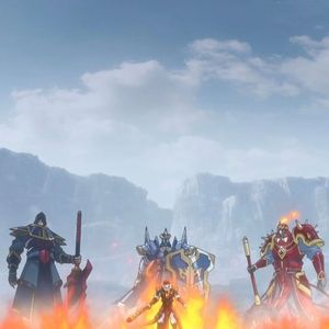 乳首各种奶头在线看
