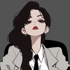 乳首各种奶头在线看
