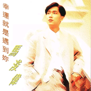 乳首各种奶头在线看
