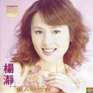 乳首各种奶头在线看
