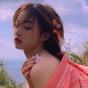 乳首各种奶头在线看
