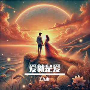 乳首各种奶头在线看
