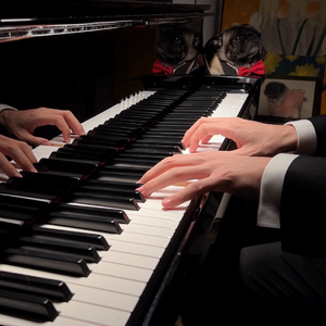 乳首各种奶头在线看
