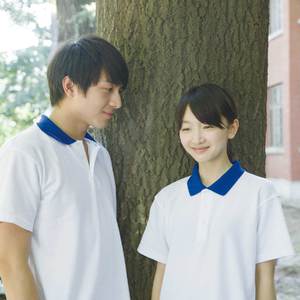 乳首各种奶头在线看
