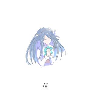 乳首各种奶头在线看
