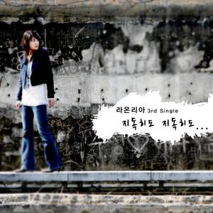 乳首各种奶头在线看
