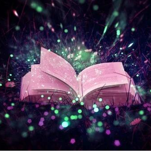 乳首各种奶头在线看
