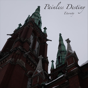 乳首各种奶头在线看
