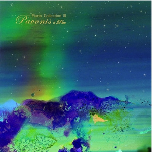 乳首各种奶头在线看
