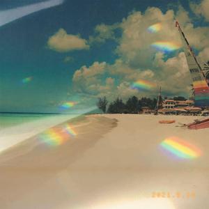 乳首各种奶头在线看
