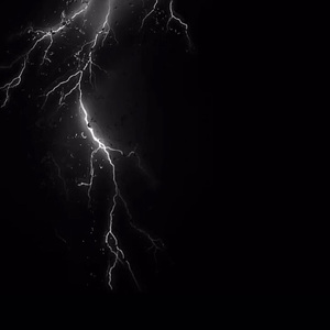 乳首各种奶头在线看
