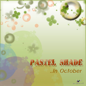 乳首各种奶头在线看
