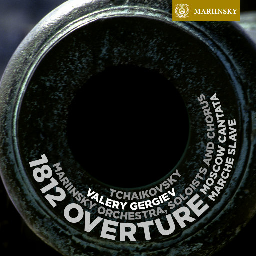 乳首各种奶头在线看
