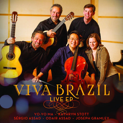 乳首各种奶头在线看
